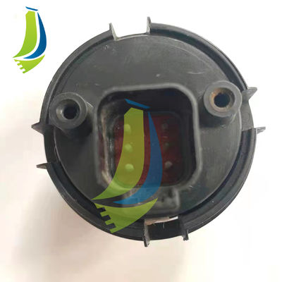 439-2178 Excavator Electric Parts High Quality Indior 4392178