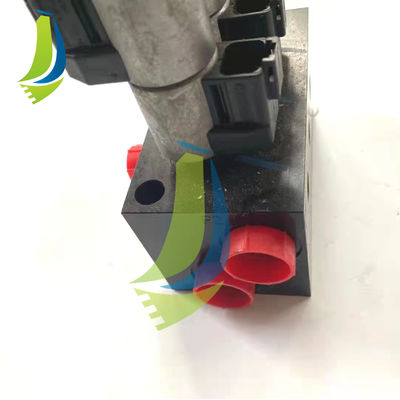 415-2813 High Quality Valve GP-Solenoid For Excavator 4152813