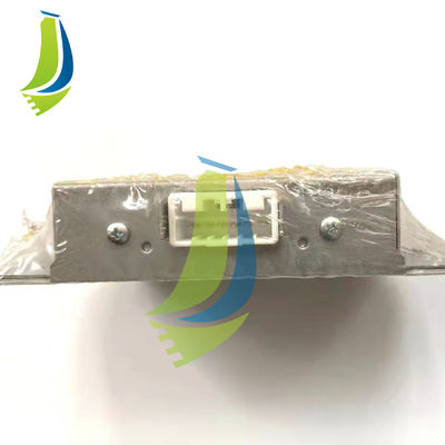 508-8884 CONVERTER-POWER For Excavator 5088884