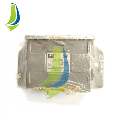 508-8884 CONVERTER-POWER For Excavator 5088884
