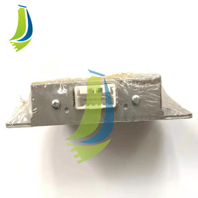 508-8884 Excavator Parts High Quality Concerter-Power 5088884