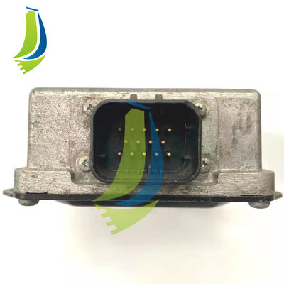 389-0762 High Quality Control ASSY For 308E Excavator 3890762 Hingh Quality