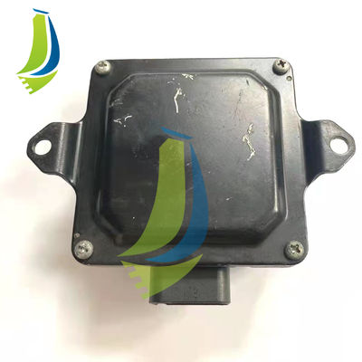 389-0762 High Quality Control ASSY For 308E Excavator 3890762 Hingh Quality