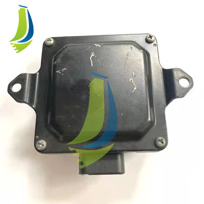 389-0762 Excavator Parts High Quality Control Assy 3890762