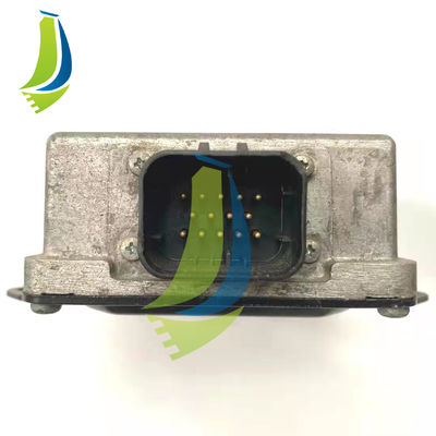 389-0762 Excavator Parts High Quality Control Assy 3890762