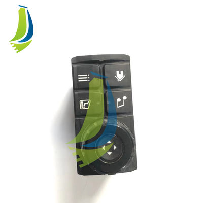 517-3097 5173097 Module GP Keypad For E310 Mini Excavator