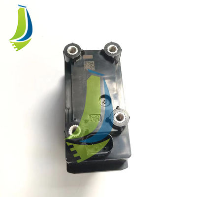 517-3097 5173097 Module GP Keypad For E310 Mini Excavator