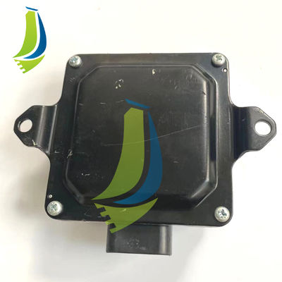 471-5108 Excavator Parts High Quality Control Assy 4715108
