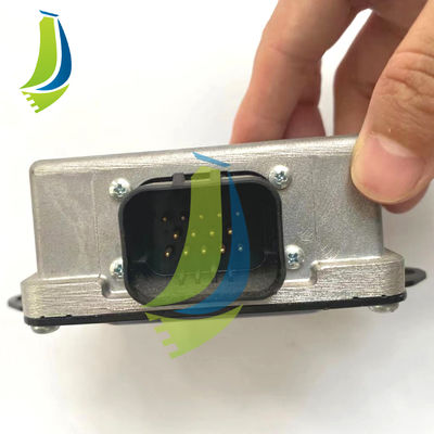 471-5108 Excavator Parts High Quality Control Assy 4715108