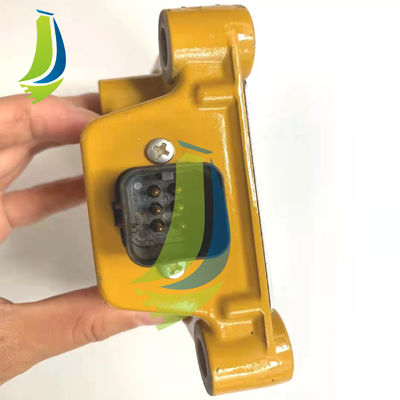 563-0598 Excavator Parts High Quality  Sensor AS-Position 5630598