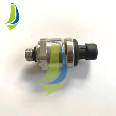 6560-81-8101 Sensor Assy For  SA6D170E Excavator 6560818101 Hingh Quality