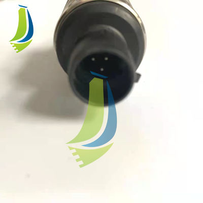 6560-81-8101 6560818101 Sensor Assy For WD600-3 Excavator