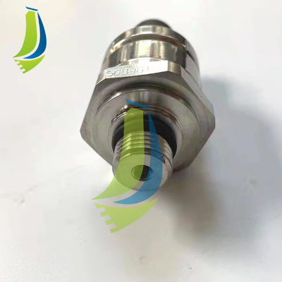 6560-81-8101 6560818101 Sensor Assy For WD600-3 Excavator