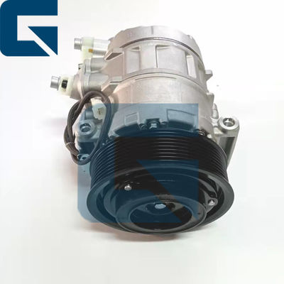 447280-6320 4472806320 BZ Car W210 Compressor