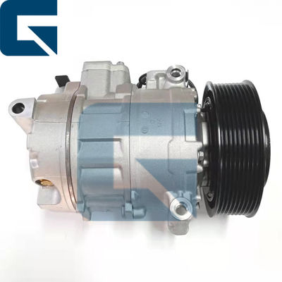 447280-6320 4472806320 BZ Car W210 Compressor