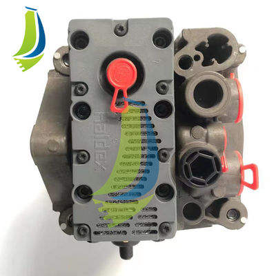 20401656 Excavator Parts High Quality Air Dryer Air Processing