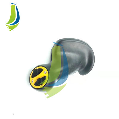 19M-43-33111 Joystick For Excavator 19M4333111 High Quality