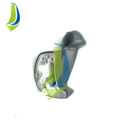 19M-43-33111 Joystick For Excavator 19M4333111 High Quality