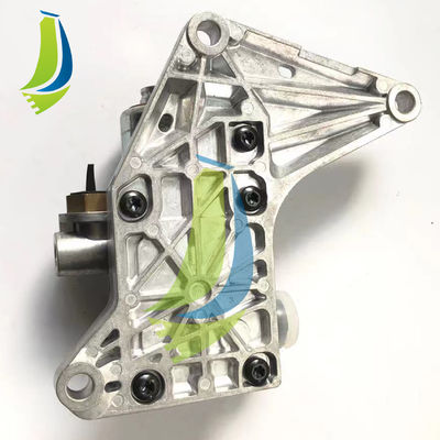 20994250 Excavator Engine Parts High Quality Air Valve
