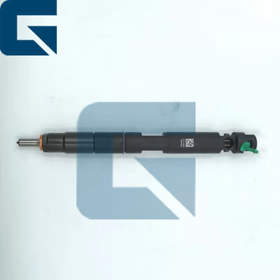 282/70450 28270450 Excavator JS210 JS220 Diesel Fuel Injector