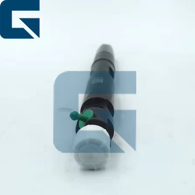 282/70450 28270450 Excavator JS210 JS220 Diesel Fuel Injector