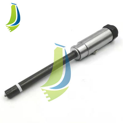 4W-7018 High Quality Diesel Fuel Injector Nozzle 4W7018 For 3412 Engine