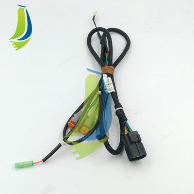 21N8-11160 21N811160 Engine Wire Harness For R110-7 Excavator