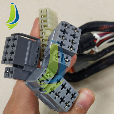 21N8-11151 21N811151 Engine Wire Harness For R305-7 Excavator