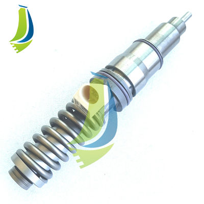 3807717 High Quality Diesel Fuel Injector Common Rail Injector Fuel Injector