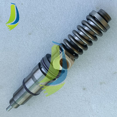 3807717 High Quality Diesel Fuel Injector Common Rail Injector Fuel Injector