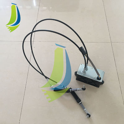 157-3197 1573197 Throttle Motor For E312B Excavator