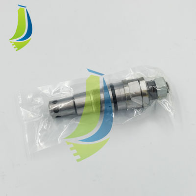 XJBN-00163 Main Relief Valve XJBN00163 For R210LC-7 Excavator