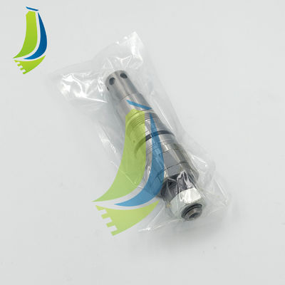 XJBN-00163 Main Relief Valve XJBN00163 For R210LC-7 Excavator