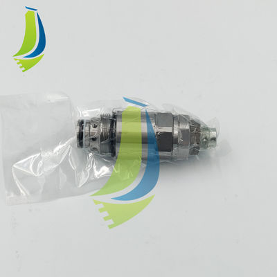 31N8-17430 31N817430 Relief Valve For R210LC-7 Excavator