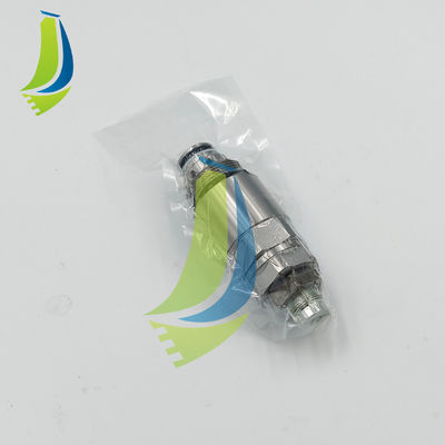 31N8-17430 31N817430 Relief Valve For R210LC-7 Excavator