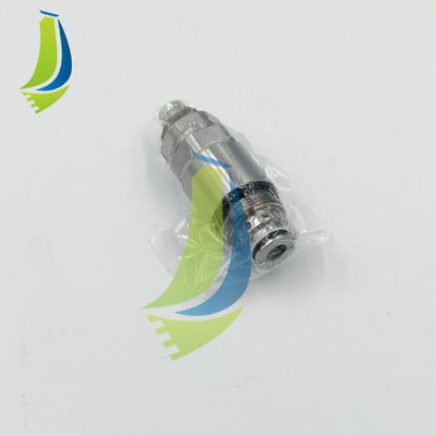 31N8-17430 31N817430 Relief Valve For R210LC-7 Excavator
