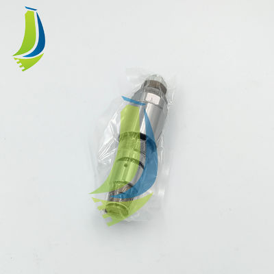 XKBF-01291 XKBF01291 Main Relief Valve For R210LC-9 Excavator