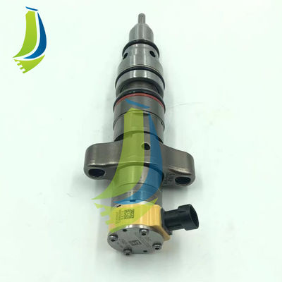 236-0962 Diesel Fuel Injector 2360962 For E330C Excavator C9 Engine