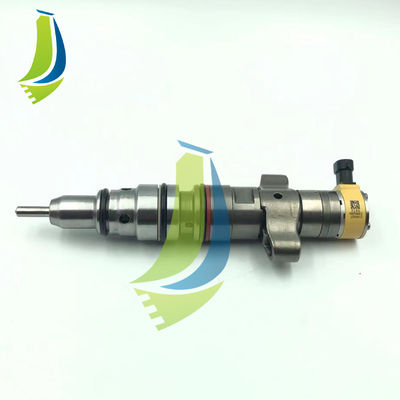 236-0962 Diesel Fuel Injector 2360962 For E330C Excavator C9 Engine