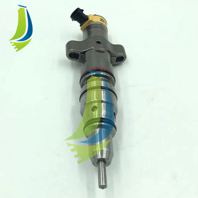 236-0962 Diesel Fuel Injector 2360962 For E330C Excavator C9 Engine