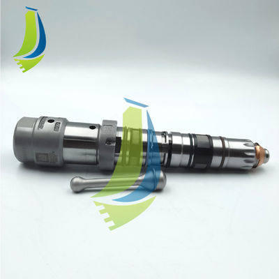 4088431 Diesel Fuel Injector Common Rail Injector Fuel Injector For QSK23 Engine