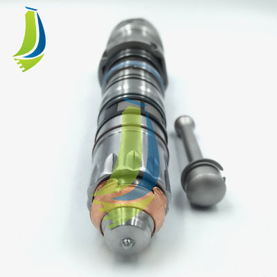 4088431 Diesel Fuel Injector Common Rail Injector Fuel Injector For QSK23 Engine