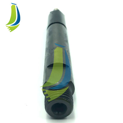 0432191345 High Quality Diesel Fuel Injector Fuel Injector For EC210B EC240B Excavator