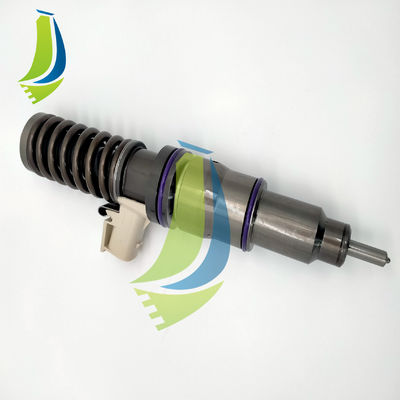 20555521 High Quality Diesel Fuel Injector Common Rail Injector Fuel Injector