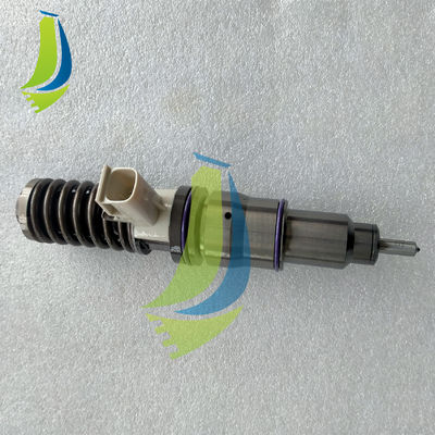 20555521 High Quality Diesel Fuel Injector Common Rail Injector Fuel Injector