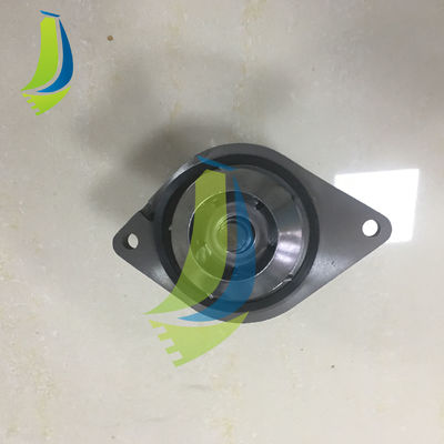 6735-61-1500 6735611500 Water Pump For PC200-6 Excavator