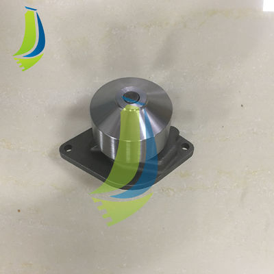 6735-61-1500 6735611500 Water Pump For PC200-6 Excavator