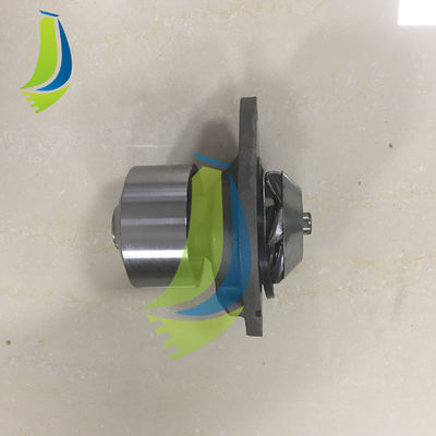 6735-61-1500 6735611500 Water Pump For PC200-6 Excavator