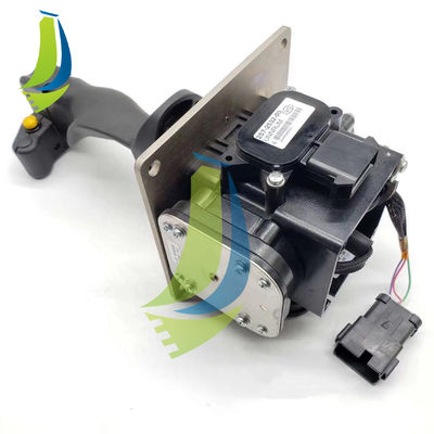 257-2532 Hydraulic Joystick Assy 2572532 For 980H 950G