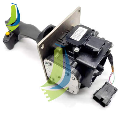 257-2532 Hydraulic Joystick Assy 2572532 For 980H 950G